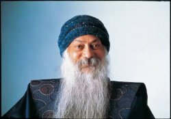 Dudi Osho Meme Template