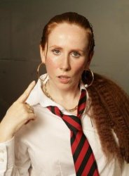 Bothered Meme Template