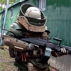 Juggernaut Meme Template