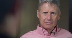 Gary Johnson Meme Template