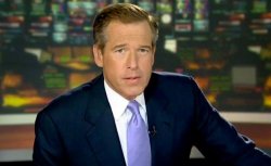 Brian Williams  Meme Template