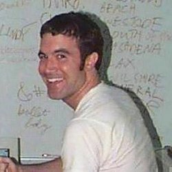 myspace tom Meme Template