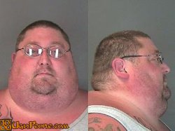 Neck  Meme Template