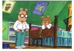 Author  Meme Template