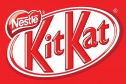 Kit Kat Lover Meme Template