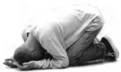 %2Fuploads%2F2010%2F03%2Fbowing.jpg&imgrefurl=http%3A%2F%2Fatasl Meme Template