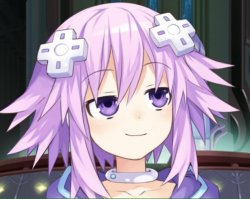 Neptune Memes Meme Template