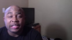 Blastphamous HD Meme Template