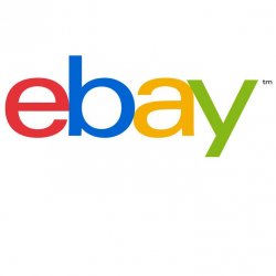 Scumbag Ebay Meme Template