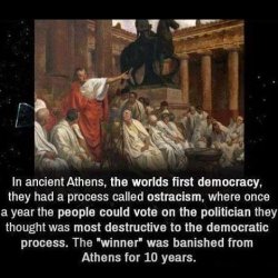 nonsense about ancient greece Meme Template