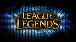 League Of Legends Meme Template