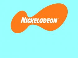 Nickelodeon Tagline Meme Meme Template