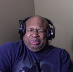 BHD 2 Meme Template