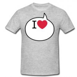 Shirt Meme Templates Imgflip - kylo ren roblox shirt template