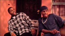 daaaaaaaamn Meme Template