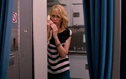 Bridesmaids Meme Template