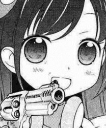 PUT THEM IN THE BAG Meme Template