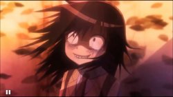 tomoko Meme Template