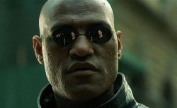 What If I Told You Meme Template