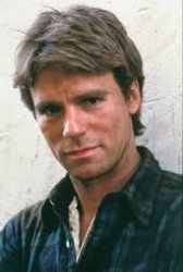 Mcgyver  Meme Template