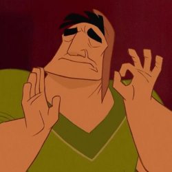 When the meme is just right  Meme Template