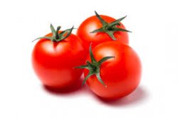 tomatoes Meme Template