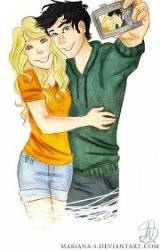 selfie Meme Template