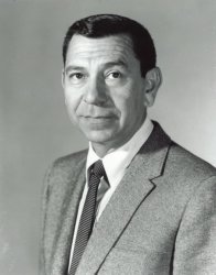 JoeFriDAY Meme Template