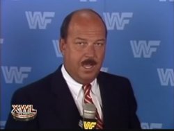 Mean gene Meme Template