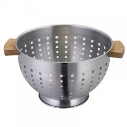 Colander Meme Template