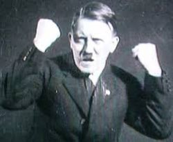 Nein Meme Template
