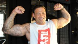 Tim Wiese Meme Template
