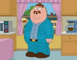 Family Guy Jeans Jeans Shirt Jeans Jacket Meme Template