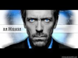 house Meme Template