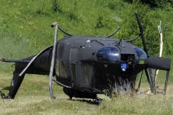 Tango Uniform Helicopter Meme Template