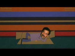 Saddam Hussein Dudeki Meme Template
