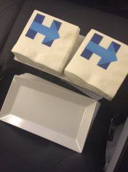 Hillary Toilet Paper Meme Template
