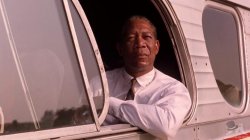 shawshank Meme Template