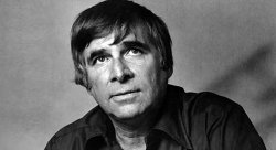 Gene Roddenberry Meme Template