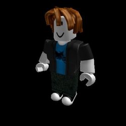 Roblox Meme Templates Imgflip - default roblox character roblox