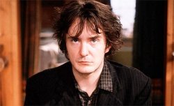 Bernard Black Meme Template