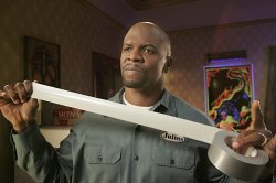 Terry Crews Duct Tape Meme Template