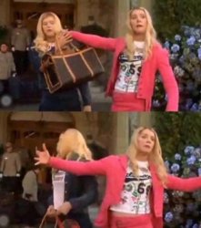 RubiAS Meme Template