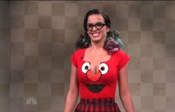 katy perry sesame street Meme Template