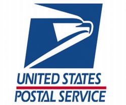 USPS - POST OFFICE Meme Template