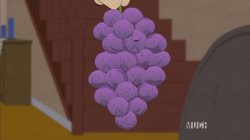 Memberberries Meme Template