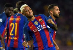 neymar Meme Template