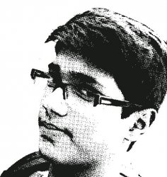 Ujji 2 Meme Template