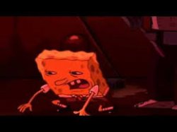 contact lens Meme Template