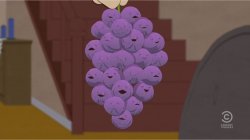 member berries Meme Template